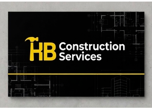 HB Construction Services